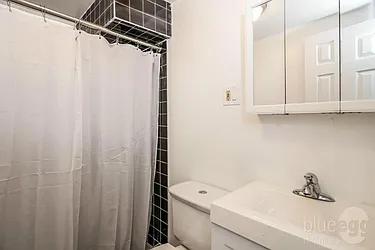 Rented by Blue Egg Realty Corp