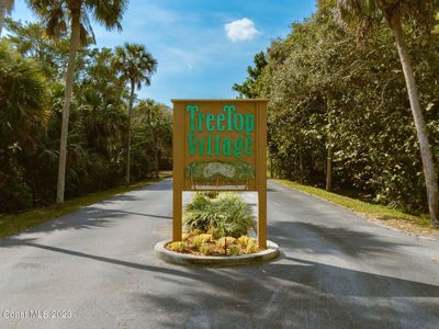 6311 Treetop Dr #6311, Melbourne Beach, FL, 32951