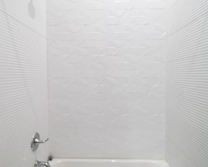 1223 Hays St — Photo 23