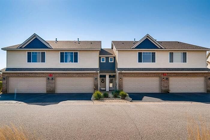 1st image of 190 Shetland Ln