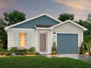 315 Blue Bird Ln, Mineola, TX 75773