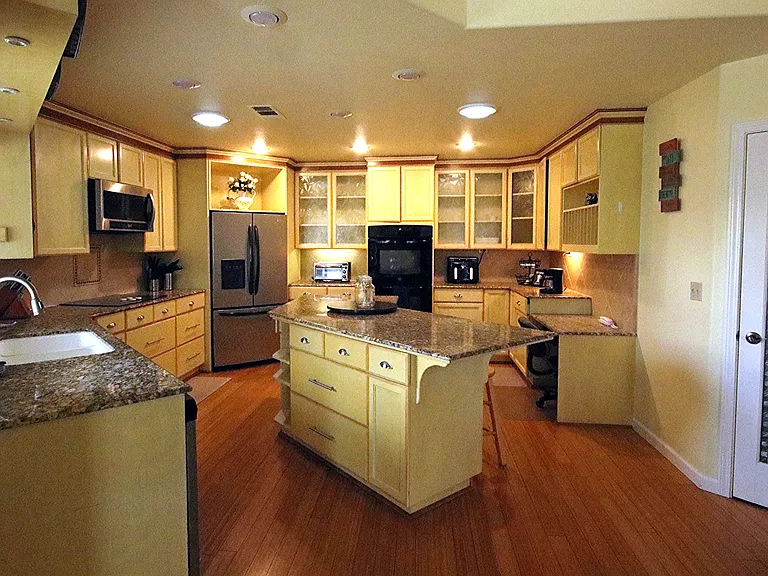 Singing Hills Cir — Photo 2