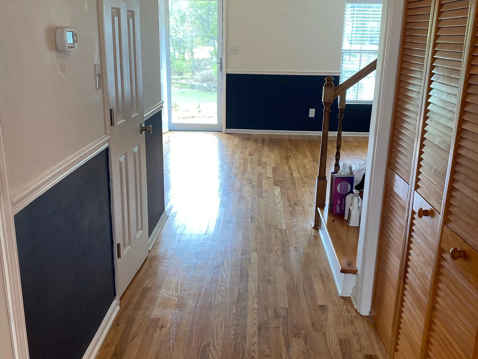 1406 River Dr — Photo 4