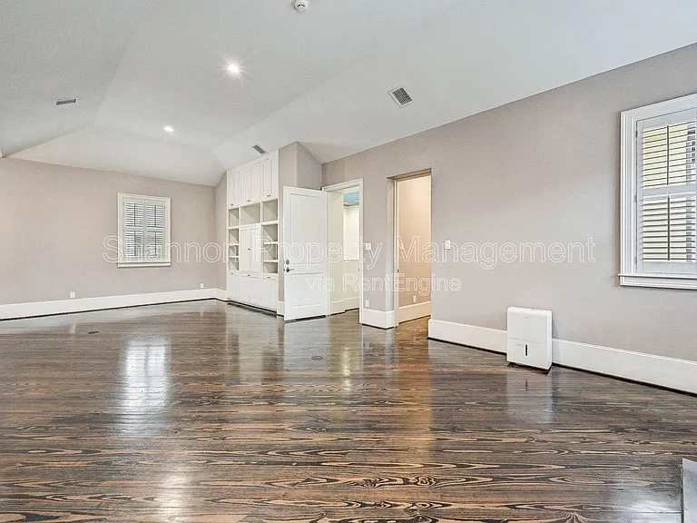 3128 Alabama Ct — Photo 40