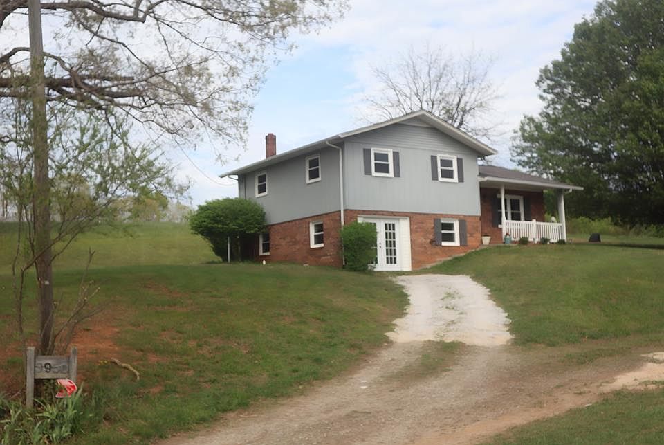 1st image of 3950 Hatchers Chapel Rd