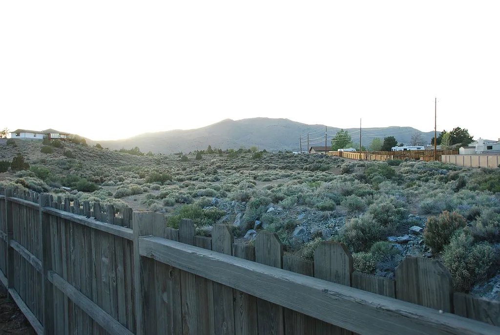 Property photo 5