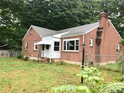702 Hanover Rd, Meriden, CT, 06451