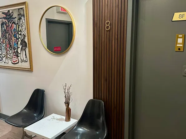 7 East 20th Street image 12 of 13