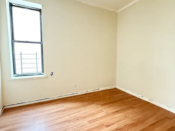 238 West 112th Street image 5 of 8