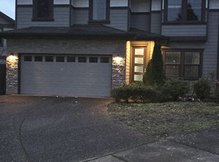 1830 240th Pl SW, Bothell, WA 98021