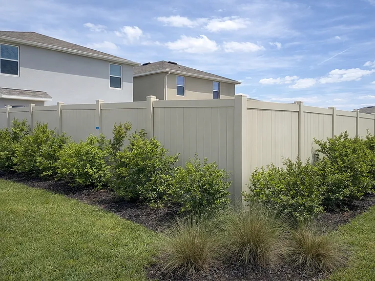 2639 Hardin Way — Photo 5