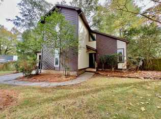 3730 Pine Ridge Ct, Martinez, GA 30907