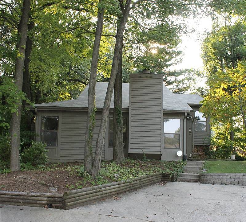 1st image of 1011 Timber Creek Dr