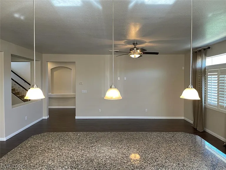 6313 Stag Hollow Ct — Photo 9