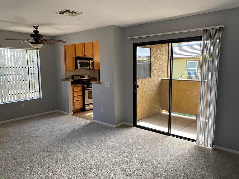 10635 Dabney Dr #62 — Photo 5