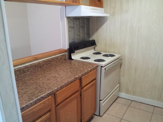 1st image of 7310 S Congress Ave APT 203