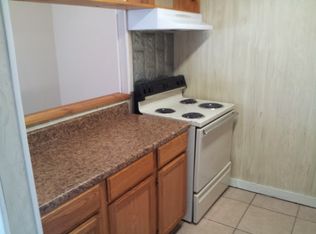 7310 S Congress Ave APT 203, Austin, TX 78745