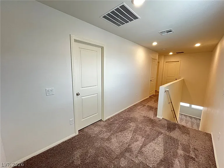 7052 Fossil Lake St — Photo 23