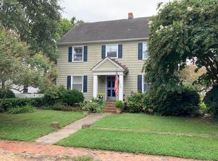 210 43rd St, Virginia Beach, VA 23451