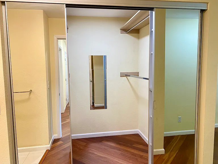800 Sea Spray Ln #112 — Photo 17