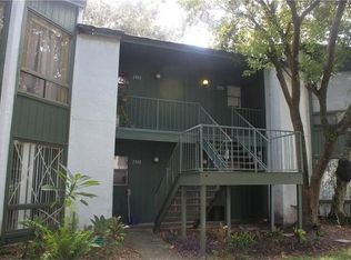 2506 Lemon Tree Ln #3-K, Orlando, FL 32839