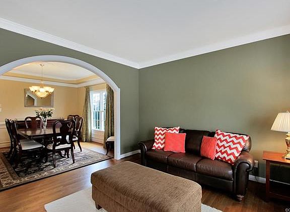 5th image of 4820 Cobblestone Landing Pl
