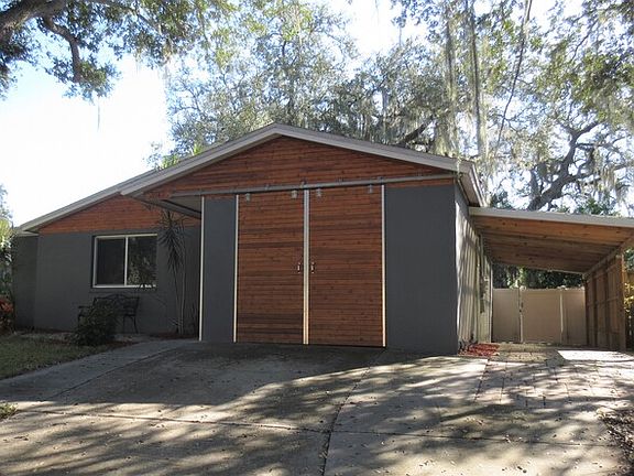 2nd image of 2810 Shelton Ave
