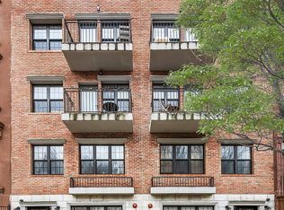 626 Greene Ave, Brooklyn, NY 11221