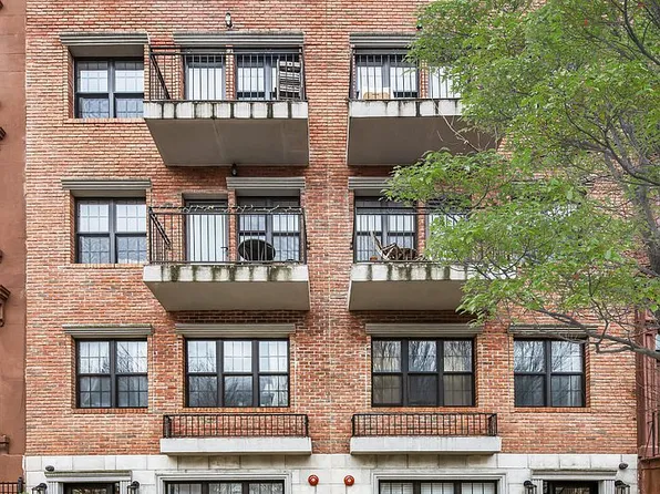 626 Greene Ave, Brooklyn, NY 11221