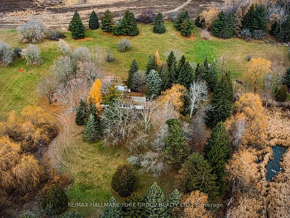 5th image of 250 S Summit Farm Rd