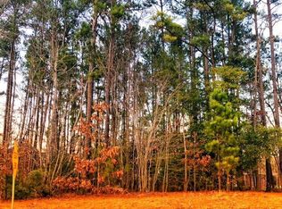 237 Clubside Dr, Lexington, SC 29072