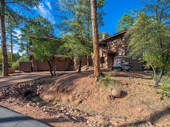 3rd image of 2404 E Scarlet Bugler Cir