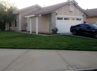 15449 Tiffin Ct, Moreno Valley, CA 92551
