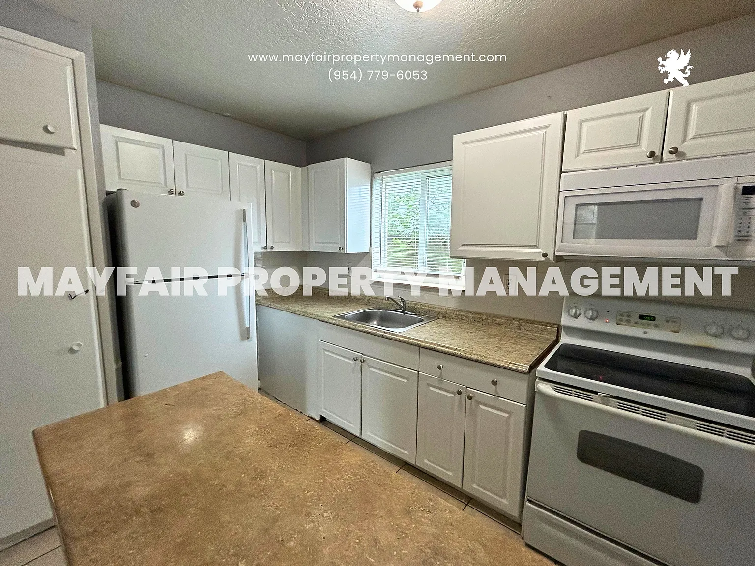 3741 SW 1st Street - 1 — Photo 3