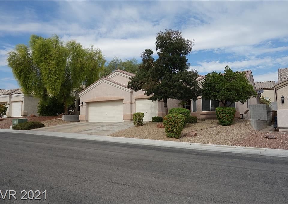 1st image of 3504 Casa Alto Ave