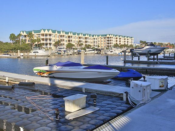 3rd image of 4630 Harbour Village Blvd Unit 1501