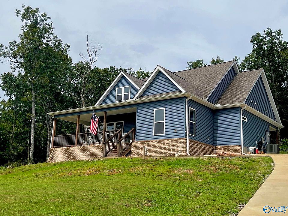 1st image of 197 Coy Wilborn Ln