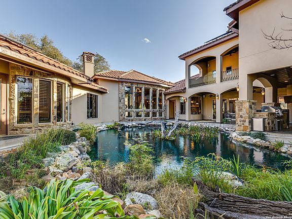 3rd image of 9803 Klein Ct