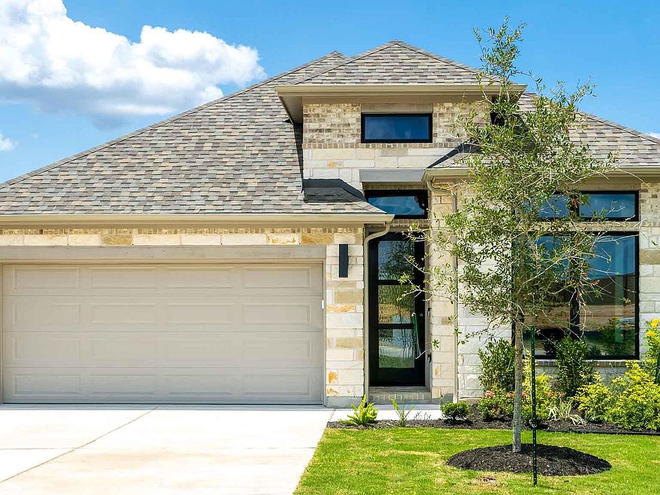 1st image of 290 Maddy Way