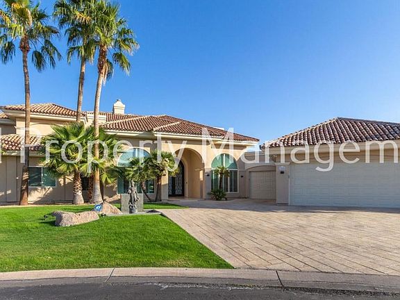 2nd image of 1506 E Treasure Cove Dr