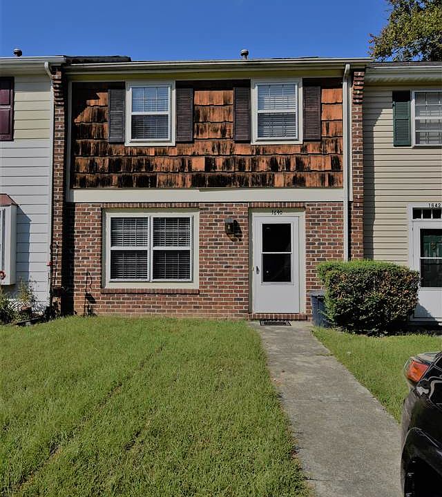 1st image of 1640 Townwood Ct
