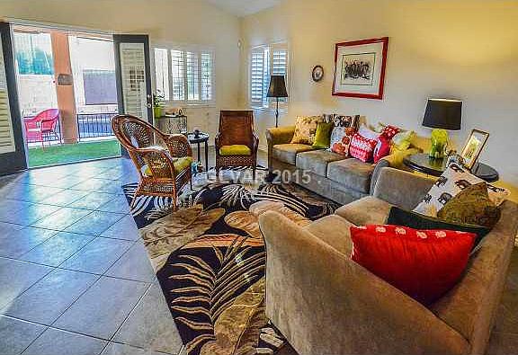4th image of 1049 Puerta Del Sol Dr