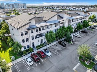 8045 104th Ave #32, Doral, FL 33178