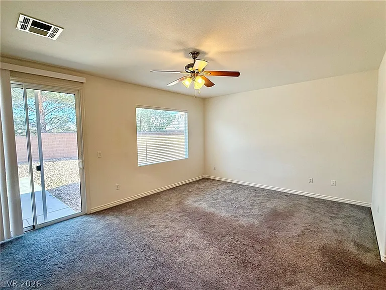 5190 Lignum Ave — Photo 14