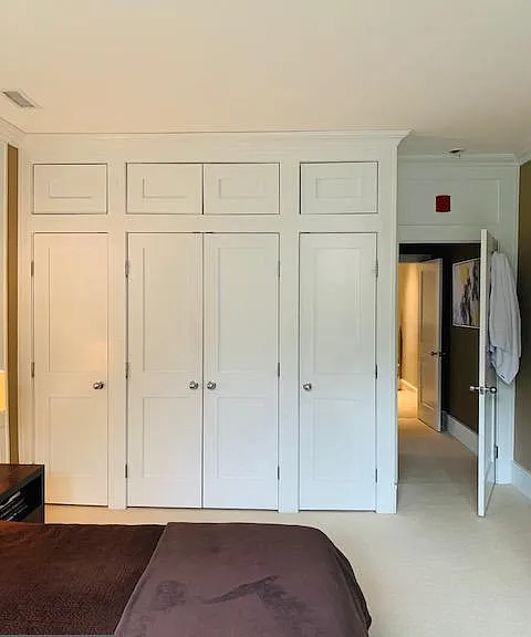 323 Pine St #1F — Photo 18