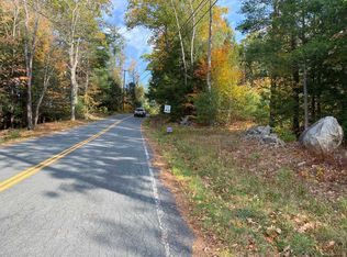 454 Dunham Hollow Rd, Averill Park, NY 12018