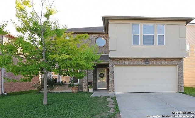 1st image of 1343 O'Hara Dr