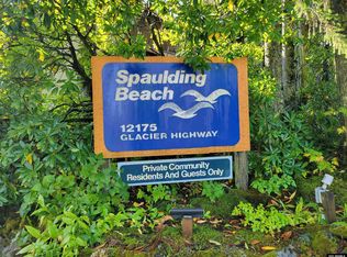 12175 Glacier Hwy APT B1, Juneau, AK 99801