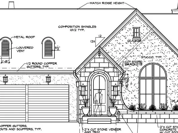 9313 Linden Reserve Dr, Prairie Village, KS 66207