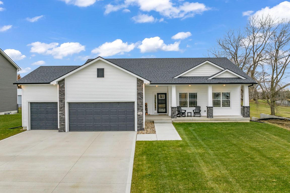 next background image